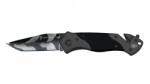 Walther Briceag Walther Elite Force EF102, Lama 8.3cm (VU.5.0902)