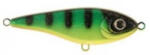 Strike Pro Vobler Strike Pro Baby Buster 10cm, 25g culoare C29 (SP.EG050.C29)
