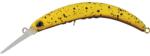 JACKALL Vobler Jackall Pepino, Sugar Spot, 5.6cm, 2.2g (JA.807256338)