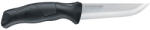 Walther Cutit Alpina maner negru Walter (VU.5.0998.2)