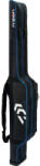 Daiwa Husa Daiwa N Zon 4 posturi cu mulinete, 180x26x26cm (D.13401.010)