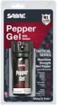 Sabre Spray autoaparare Sabre piper gel, 50g plus suport (VSE.MK.3.G)