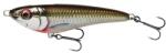 Savage Gear Vobler Savage Gear Freestyler V2, Dirty Roach, 11cm, 28g (SG.77076)