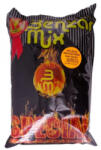 Benzar Nada Special Mreana Morunas Scobar Mix 3 kg Benzar Mix (94008356)