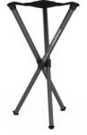Walkstool Scaun Trepied Basic 50cm Walkstool (A8.SC.B50)