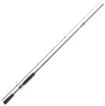 Daiwa Lanseta Daiwa Tatula XT Spin New, 2.03m, 1.8-11g, 2 tronsoane (D.11508.201)