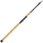 Daiwa Lanseta Telescopica Daiwa MegaForce Tele New, 3.90m, 70-150g (D.11254.392) - pescar-expert