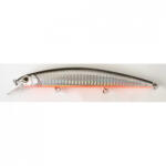 Strike Pro Vobler Ever Grass Montero 713/ 13cm/ 20, 6g Strike Pro (SP.EG190B.A70.713)