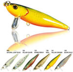 Nomura Vobler Ranger Minnow Nat Light 7cm/ 13g Nomura (NM.52208307)