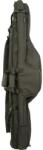 Daiwa Husa Daiwa IS Extension Carp, 3 Lansete + 3 Mulinete, 130x25x12cm (D.18851.003)