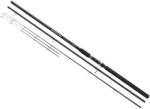 CORMORAN Lanseta Cormoran Sportline Feeder, 3.6m, 50-150g, 3+3 buc (C.24.0150365)