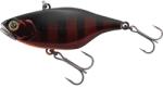 JACKALL Vobler Jackall TN80, Culoare Pre Spawn Maroon Gill, 8cm, 29.4g (JA.807251272)