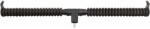 Daiwa Suport Feeder Daiwa N'ZON EVA Straight, 50cm (A6.13309.305) Suport lanseta