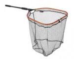 Savage Gear Minciog Savage Gear Pro Finezze Fold With, 20kg, 85x55x50cm (A2.SG.76073)