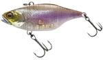 JACKALL Vobler Jackall TN60, Culoare Shigure Wakasagi, 6cm, 12.7g (JA.807125894)
