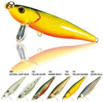 Nomura Vobler Ranger Minnow Yellow Orange 7cm/ 13g Nomura (NM.52216107)