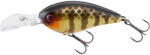 JACKALL Vobler Jackall Digle3+ SK, culoare Champ Gold Gill, 6.2cm, 14.3g (JA.807202311)