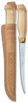 Marttiini Cutit Marttiini clasic pentru filetat lama = 150mm (R.M.620010)