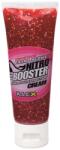 ILLEX Crema Atractanta Illex Nitro Booster Crustaceam Red, 75ml (A0.S43323)