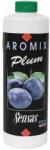 SENSAS Aroma concentrata Sensas Aromix pruna, 500ml (A0.S34703)