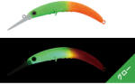 JACKALL Vobler Jackall Pepino MR, culoare Tackey Tropical Glow, 5.6cm, 2.4g (JA.807226430)