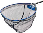 Daiwa Cap de Minciog Daiwa N'Zon Nano Mesh, 55x45cm (A2.M13415.055)