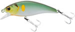JACKALL Vobler Jackall Tricoroll Mai 55S, culoare Nawabari Pearl Ayu, 5.5cm, 5.3g (JA.807207903)