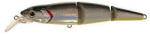 Strike Pro Vobler Strike Pro Flying Fish Joint 9cm, 12g culoare A010 (SP.EG079JA.A010)