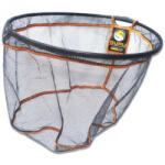 Guru Cap minciog Competition 500 / 50x40x35cm Guru (A2.GU.GLNC50)