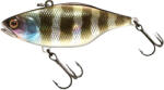 JACKALL Vobler Jackall TN60 Full Tungsten, culoare Senko Gill, 6cm, 13g (JA.807126877)