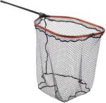Savage Gear Minciog Pliabil Savage Gear Twist&Fold, 100cm, 70x60x60cm (A2.SG.71108)