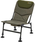 Prologic Scaun pescuit Prologic Inspire Lite Pro, 140 kg (A8.PRO.64161)