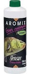 SENSAS Aroma concentrata Sensas Aromix, scopex, 500ml (A0.S15311)