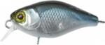 ILLEX Vobler Illex Chubby Runner Floating, NF Ablette, 3.8cm, 4g (SI.03343)