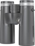GP-Optics Binoclu GP-Optics Passion SD, 10x42 (GPO.B250) Binoclu