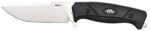 Blaser Cutit Blaser Profesional (A8.BL.80414853)