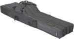 D.A.M. Husa Dam Intenze pentru 3 lansete echipate, 110cm (A8.DAM.60357)