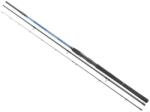 Daiwa Lanseta Daiwa Triforce Target Method Feeder, 3.30m, 80g, 3+2tronsoane (D.11770.330)
