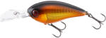 JACKALL Vobler Jackall Digle 5+, culoare Double Clutch Gold&Black, 7.4cm, 26.2g (JA.807202199)