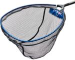 Daiwa Cap de Minciog Daiwa N'Zon Fast Flow Landing Net, 55x45cm (A2.M13410.055)