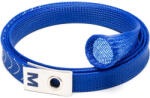 Mustad Husa Mustad protectie lanseta, marime L (A8.MTP004.L)