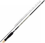 Guru Lanseta Guru A-Class Medium Feeder, 3.66m, 1-70g, 3+2 tronsoane (GU.GAC008)
