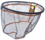 Guru Cap Minciog Guru Speed 400, 45x35x30cm (A2.GU.GLNS40)