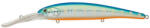 Strike Pro Vobler Strike Pro Hooligan Shallow, culoare A150.713, 12cm, 20.1g (SP.EG220.A150.713)