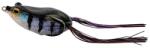 Savage Gear Broasca Savage Gear Hop Walker Frog, Gill, 5.5cm, 15g (F1.SG.77437)