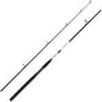 D.A.M. Lanseta Dam Aqua-X Shad Pilk MF, 2.40m, 50-150g, 2 tronsoane (DAM.66269)