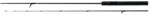 Daiwa Lanseta Daiwa Spinning 20 Presso LTD AGS 510ULS, 1, 78m, 1.5-3g, 2 tronsoane (D.PRSLTDAG510ULS)