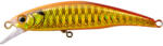 JACKALL Vobler Jackall Tricoroll Ryushin 53HW, culoare Sight Red & Gold, 5.3cm, 4.6g (JA.807171228)