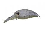 JACKALL Vobler Jackall Chibi Panicar Dr, Kobucha, 2.5cm, 1.4g (JA.418095787)