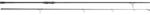 Prologic Lanseta Prologic C-Series Spod Marker 3.6m, 5 lbs, 2 tronsoane (O.PRO.72637)